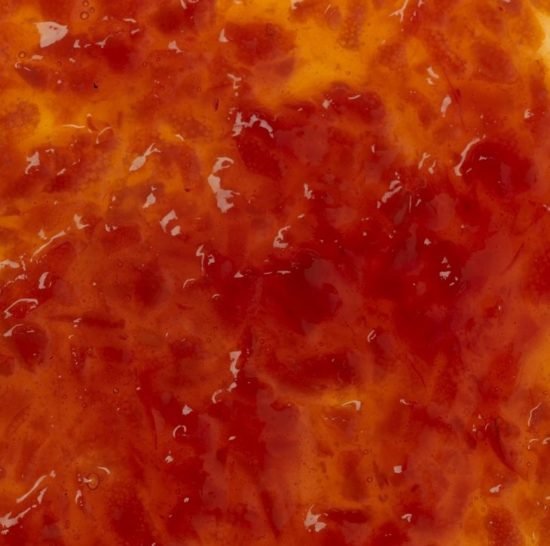 Blood Orange Confiture Casa Forcello® | Sicilian Blood Orange Marmellata from Lombardia (4.9 oz)