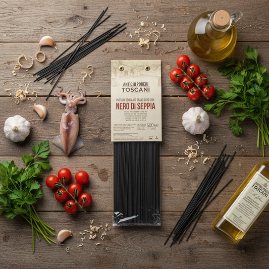 Lifestyle 2 - Flat Lay