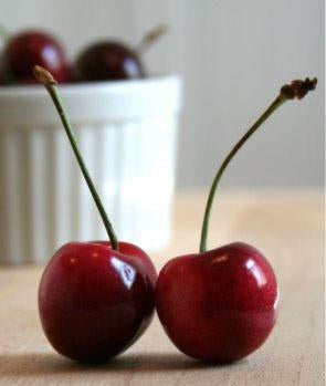 Luxardo Maraschino Cherries | Gourmet Cocktail Garnish | 14oz / 400g