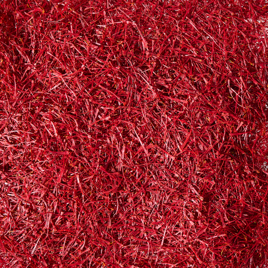 Afghan Saffron Super Negin Grade 1 – 1 oz (28.5g) Pure Threads | Heray Spice