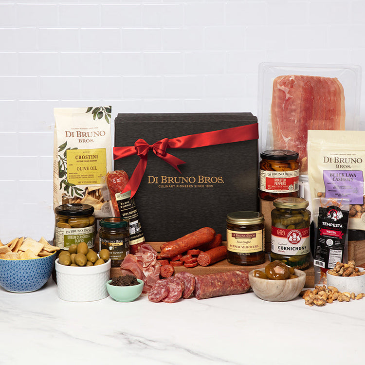 Di Bruno Bros. - Free Shipping $150+