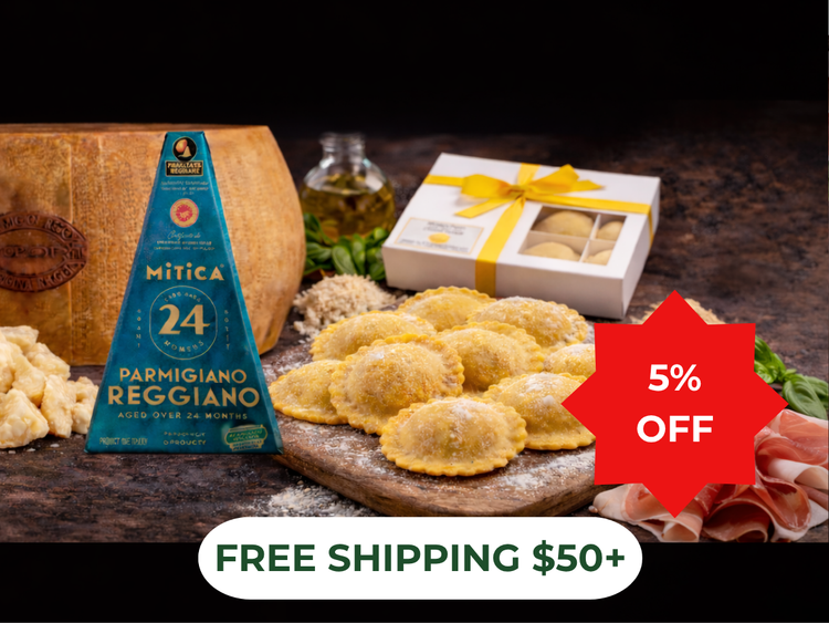 Nicola's Marketplace - Free Shipping on orders over $99