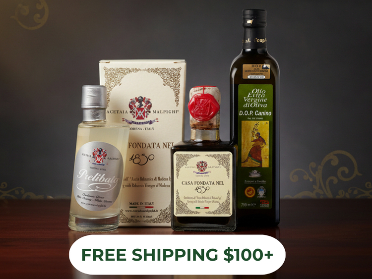 Taycte - Free Shipping on orders over $100