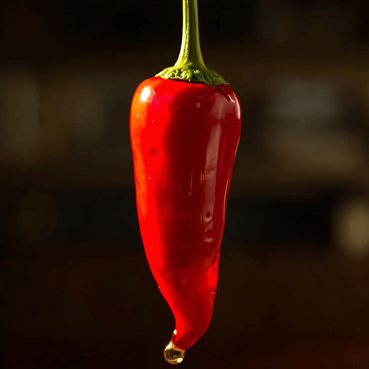 Calabrian Chili
