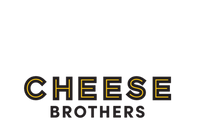Quality Selection logo