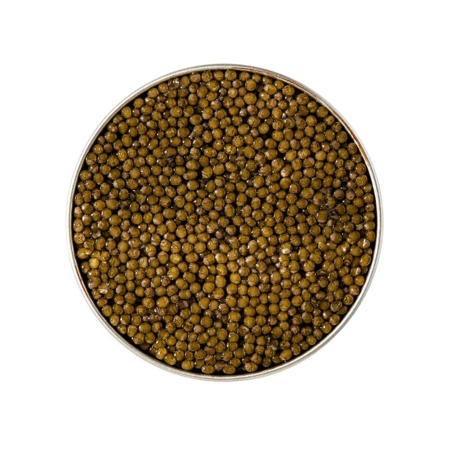 Taste-It-All Caviar Set | 5 Premium Caviars to Discover | Number One Caviar