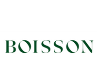 Non-Alcoholic logo