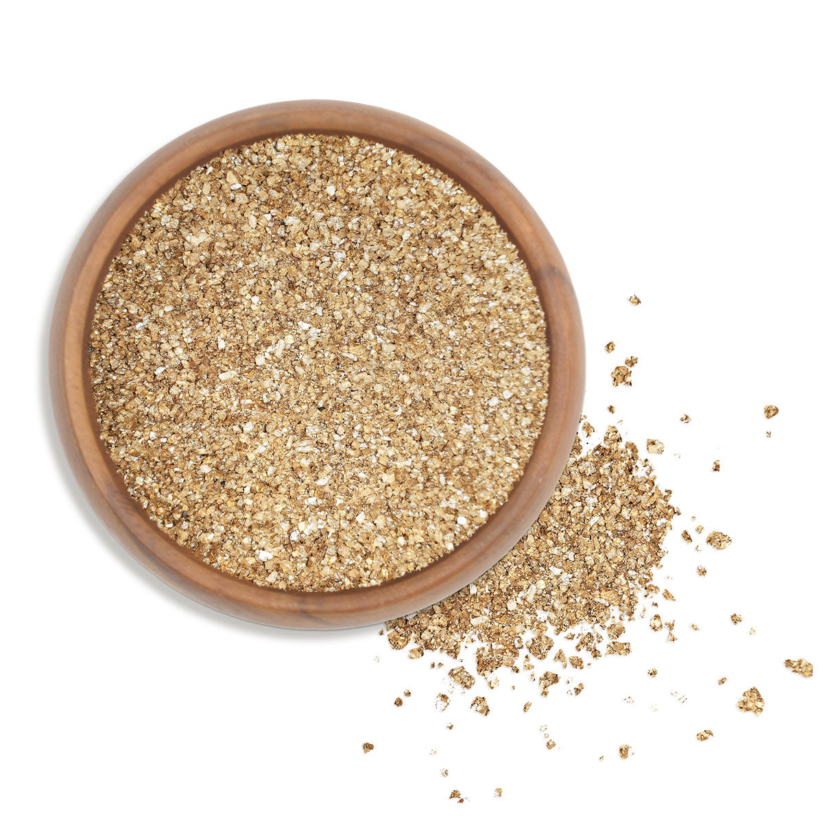 Smoked Alderwood Sea Salt – Fine Grain | Authentic Wood-Smoked Finishing Salt