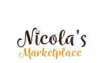 Italian Artisan Food logo