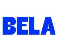 Premium Tinned Fish logo