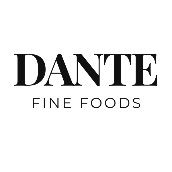 Dante Fine foods