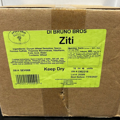 Ziti
