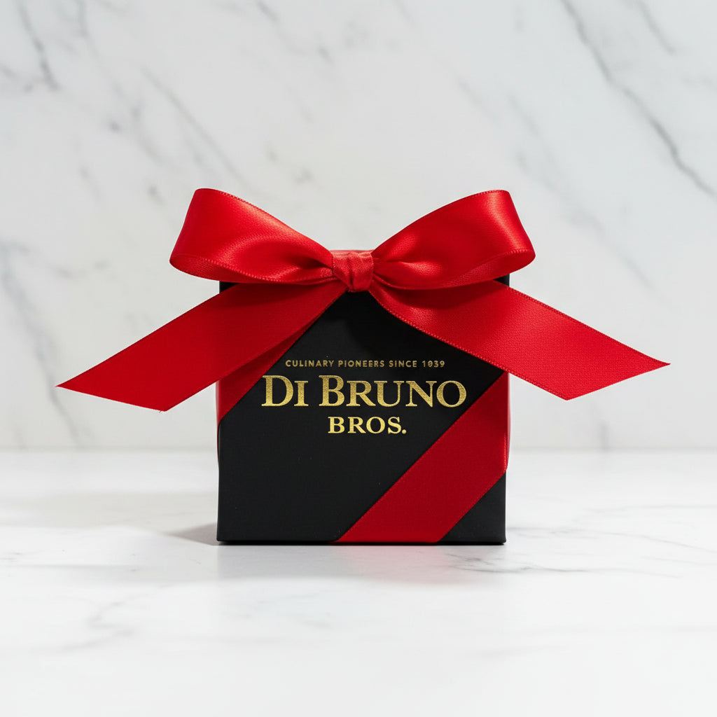 Di Bruno Bros Chocolate Truffles