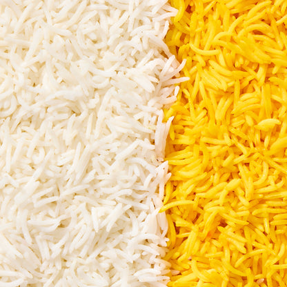 4 Grams (0.14 Oz) Heray Afghan Saffron Extra Class Premium Super Negin Quality
