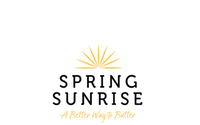 Organic - Made in USA logo
