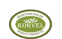 Mediterranean Greek EVOO logo