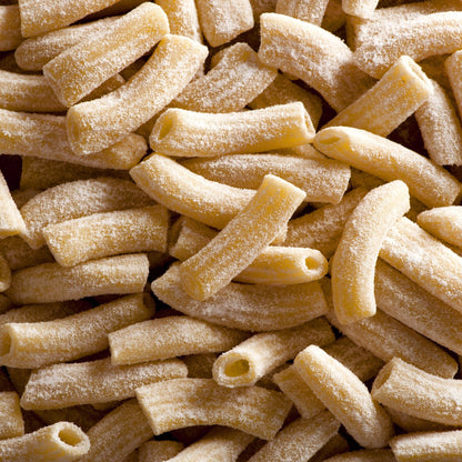 Senatore Cappelli Whole Wheat Maccheroncini | Antichi Poderi Toscani | Heritage Grain Pasta 500g