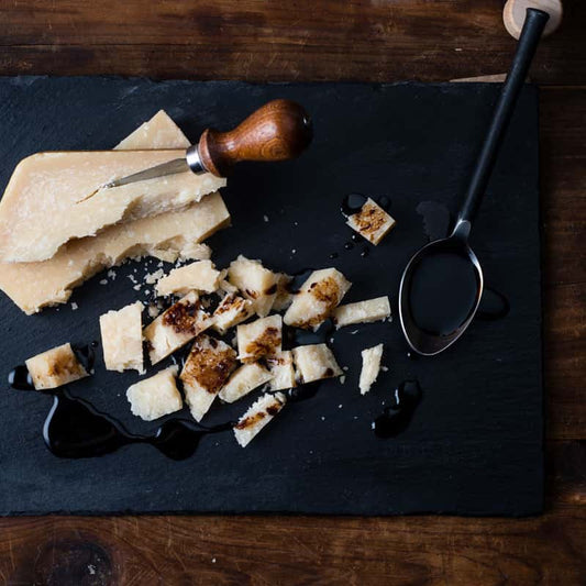 24-Month Parmigiano Reggiano DOP