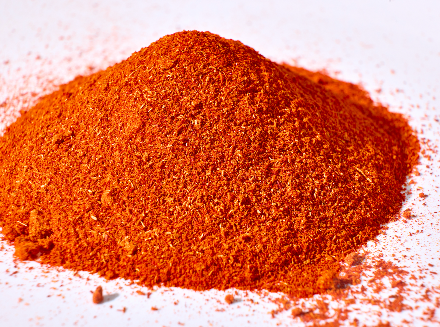 4 Grams (0.14 Oz) Heray Saffron, Afghani Negin Pushal Grade A
