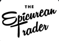 Artisan Italian Food logo