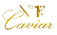 Premium Brand logo
