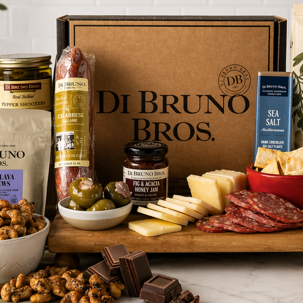 Artisan Foods