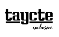 Premium Food logo