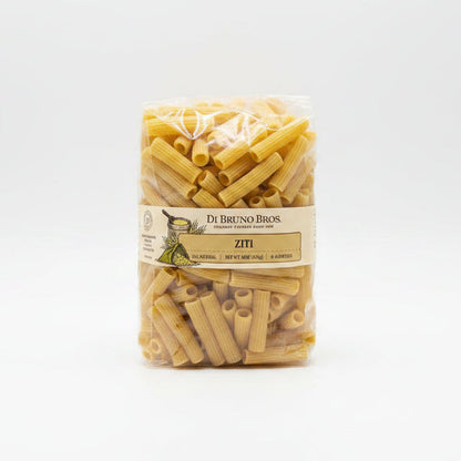 Ziti