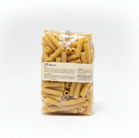 Ziti