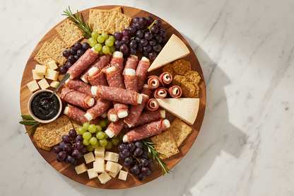 Antipasto Platter