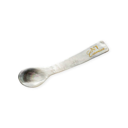 Taste-It-All Caviar Set | 5 Premium Caviars to Discover | Number One Caviar