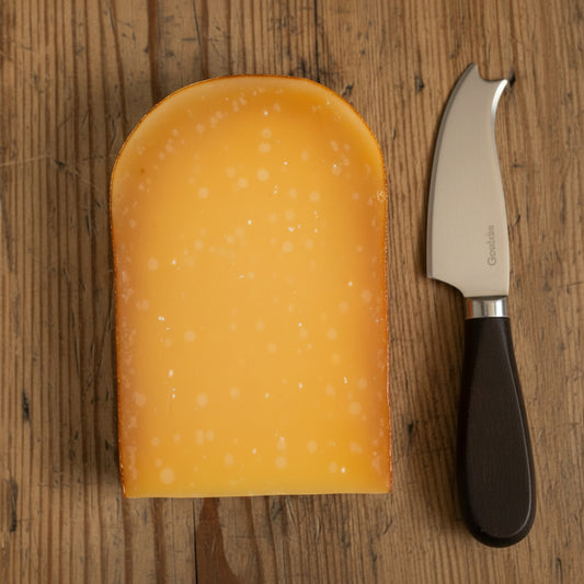 3-Year Aged Gouda