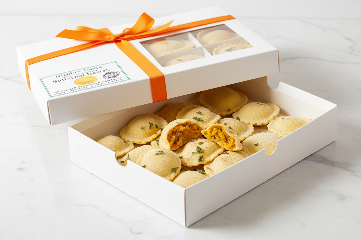 Hero – Caja Abierta