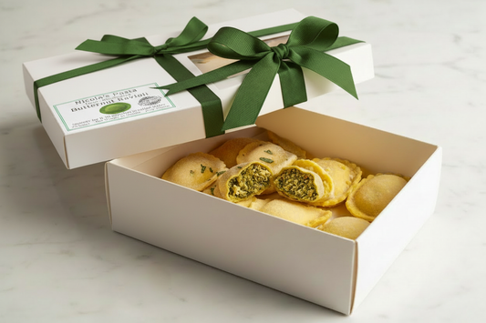 Hero – Caja Abierta