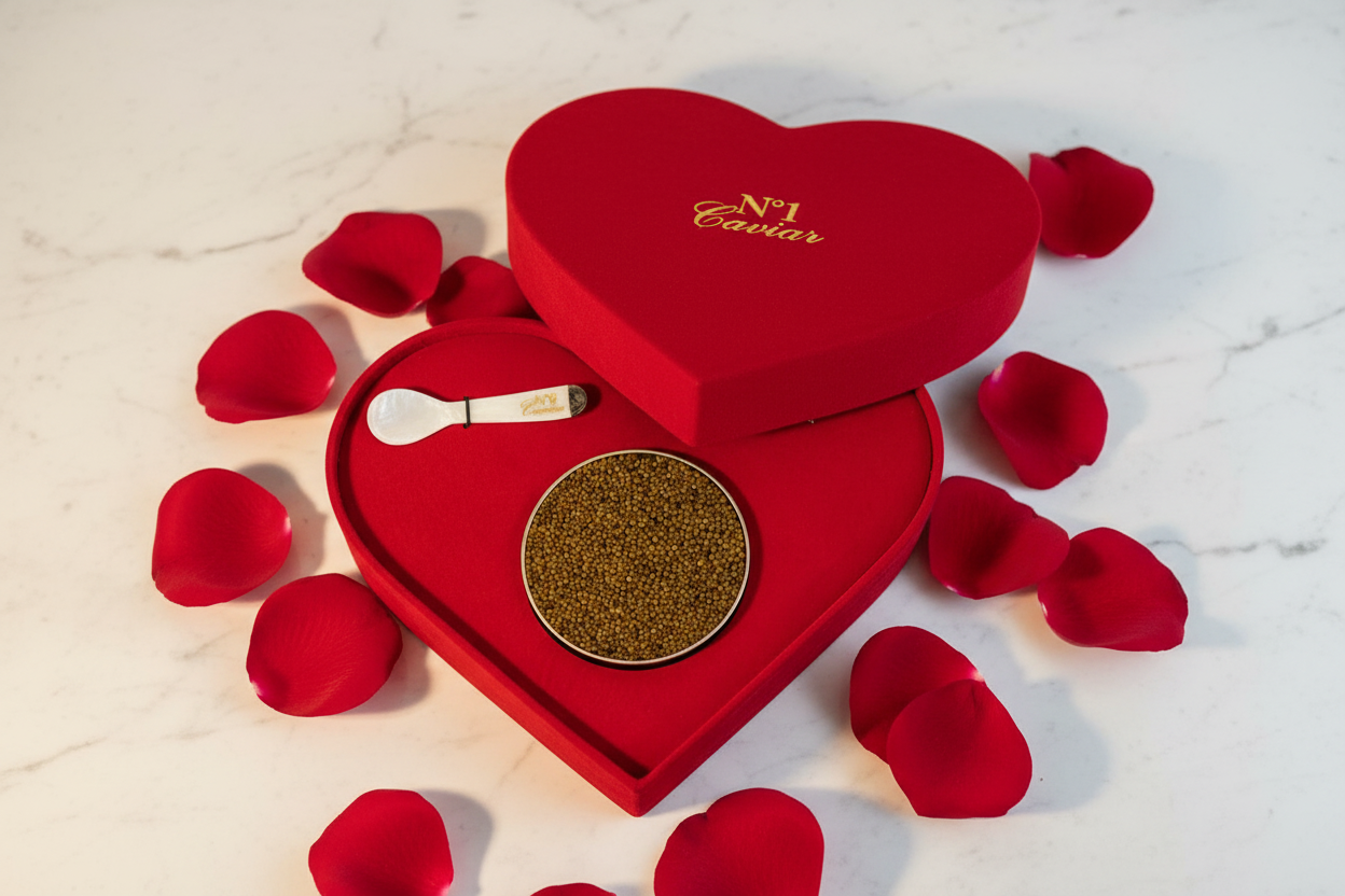 Hero – Gift Box