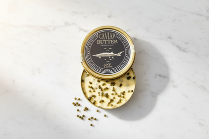 Hero – Packaging