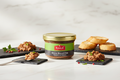 Hero – Packaging