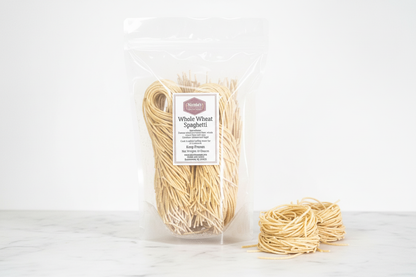 Hero – Pasta