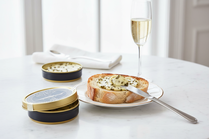 Lifestyle – Fine Dining