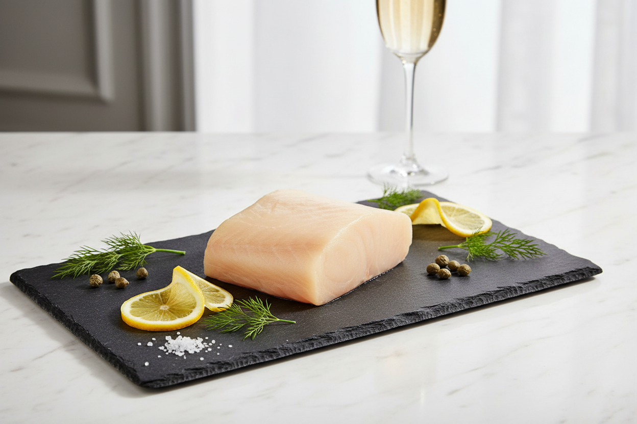Lifestyle – Fine Dining
