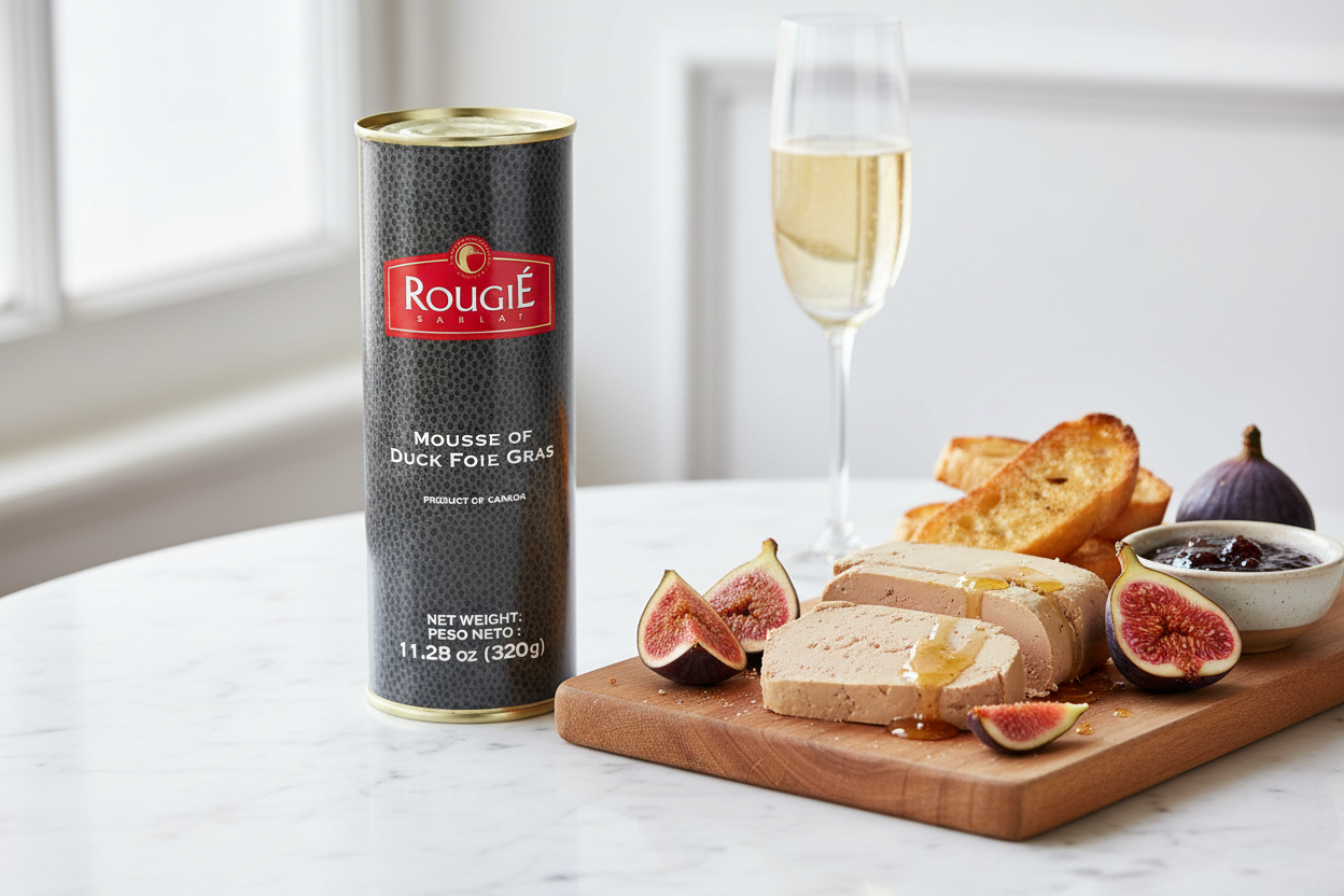 Lifestyle – Fine Dining