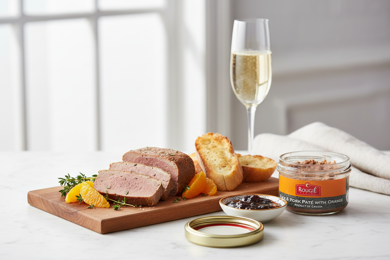 Lifestyle – Fine Dining