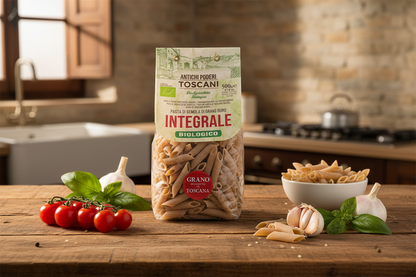 Lifestyle - Packaging Shot