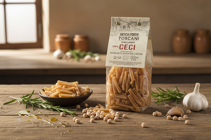 Lifestyle - Packaging Shot