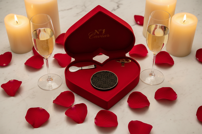Lifestyle – Romántico