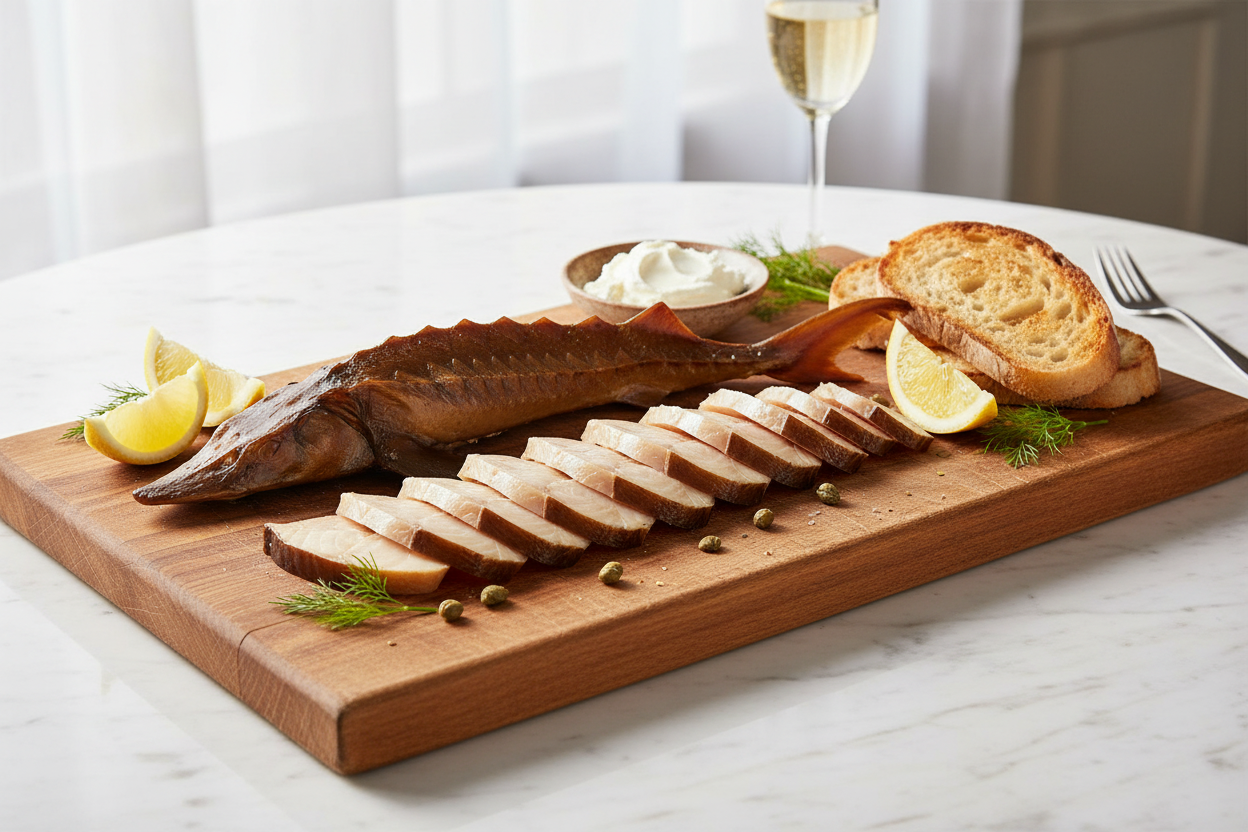 Lifestyle – Tabla