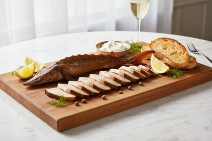 Lifestyle – Tabla