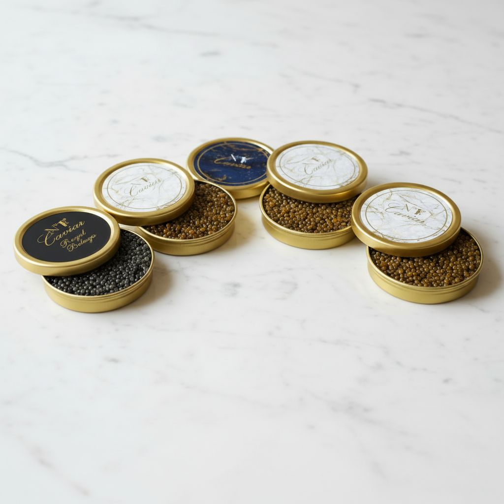 Main Image – 5 Latas Cuadrada