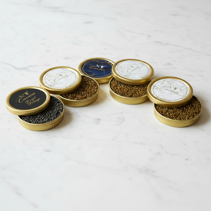 Main Image – 5 Latas Cuadrada