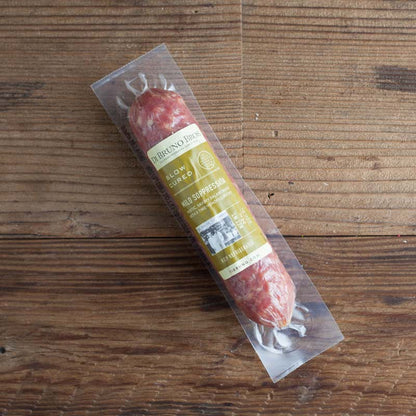 Salami Sampler Set